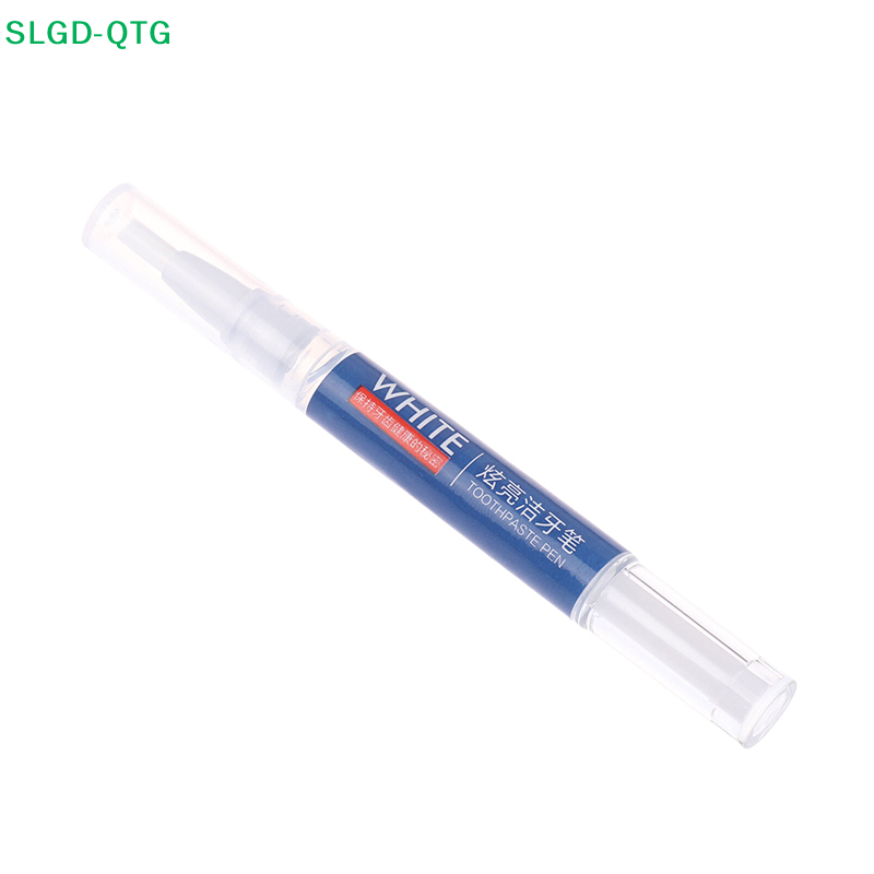 *3ml Teeth Whitening Stain Rem - Teeth Whitening Pens review and price