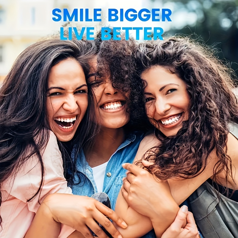21 Pairs of 9D Aurany White Te - Teeth Whitening Near Me review and price