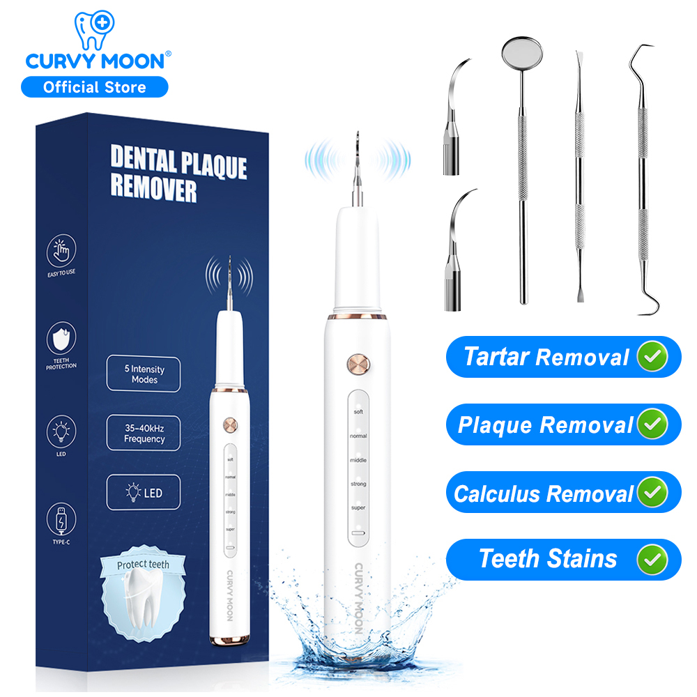 Electric Teeth Cleaner Ultraso - Teeth Whitening Mouthwash review and price