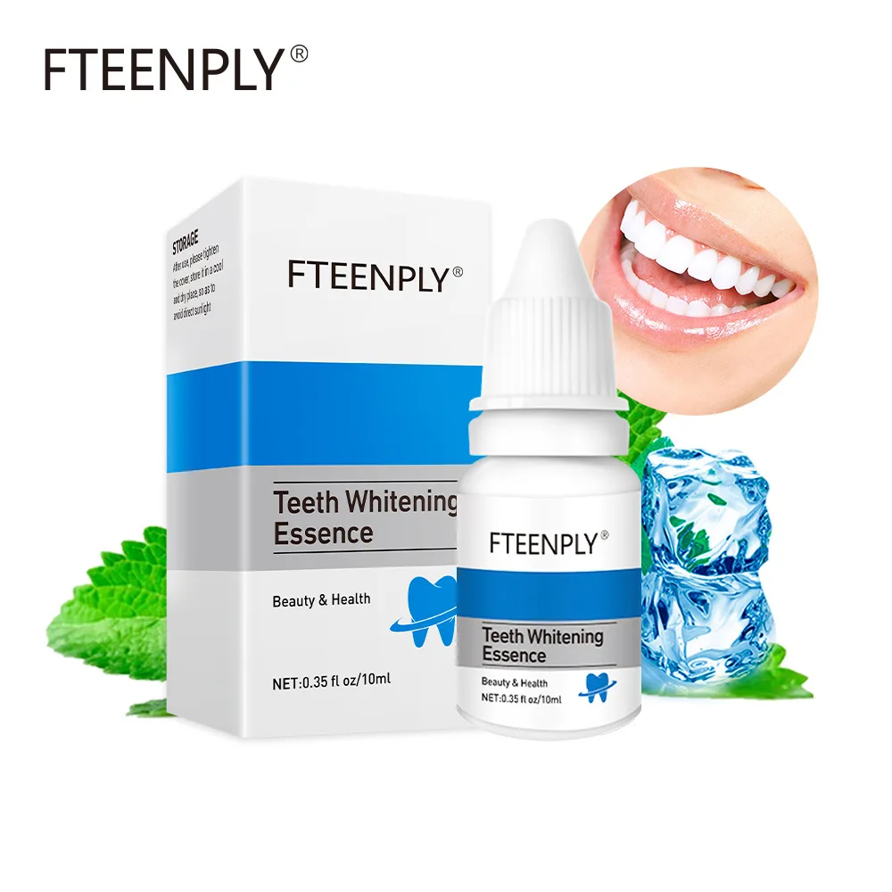 FTEENPLY Teeth Whitening Essen - Teeth Whitening Near Me review and price
