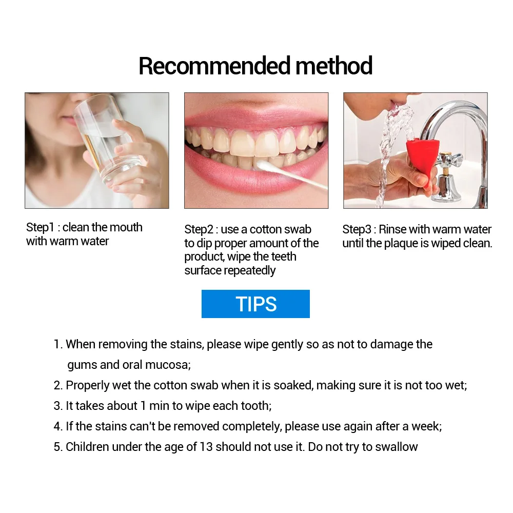 FTEENPLY Teeth Whitening Essen - Teeth Whitening Near Me review and price