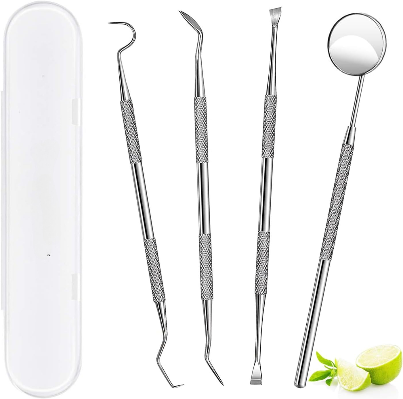 Professional Teeth Cleaning Or - Teeth Whitening Mouthwash review and price