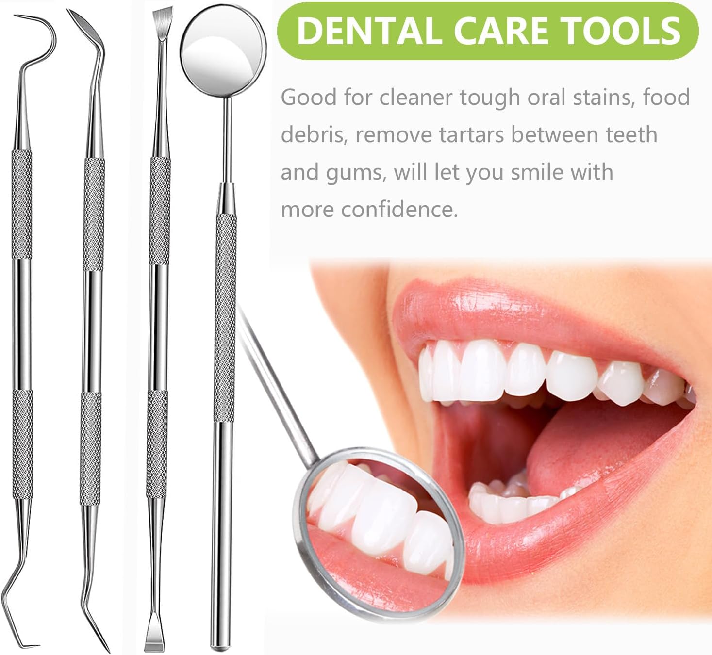 Professional Teeth Cleaning Or - Teeth Whitening Mouthwash review and price