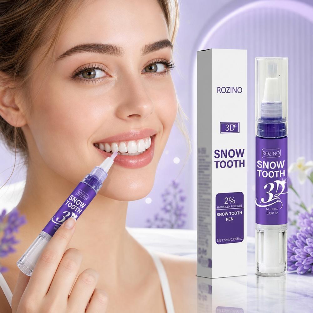 Unisex Oral Dental Care Pen An - Teeth Whitening Pens review and price