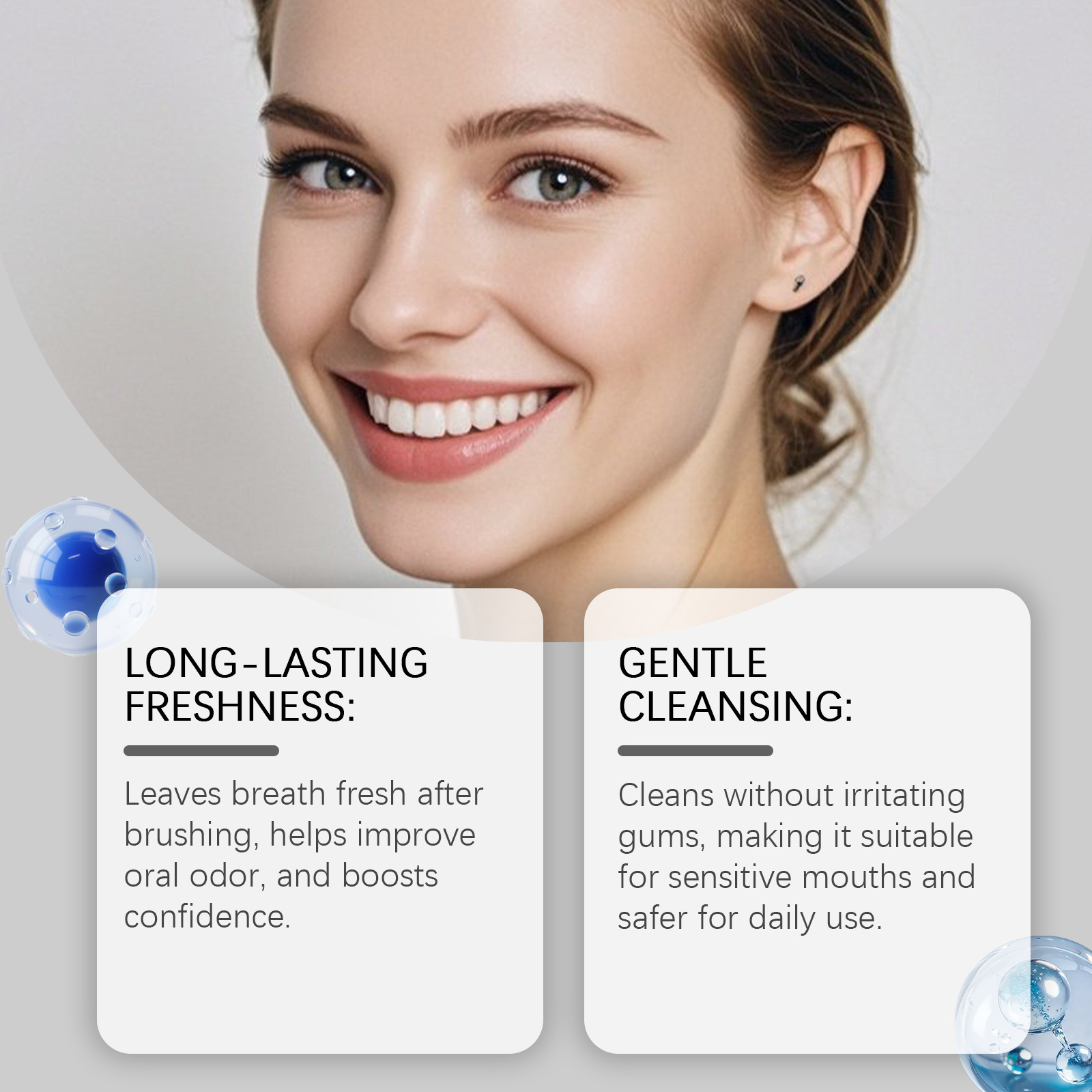 ORALHOE Teeth Whiten Pen Fresh - Teeth Whitening Pens review and price
