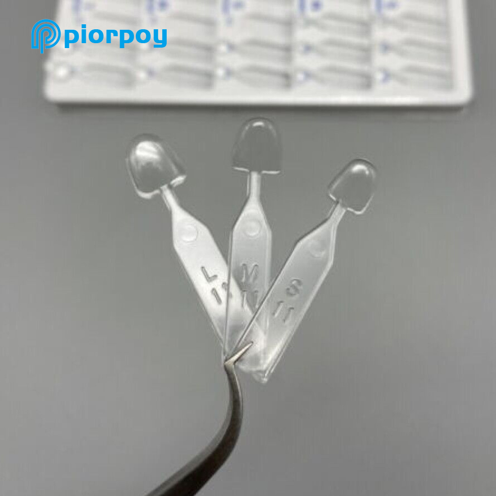 PIORPOY Dental Composite Resin - Teeth Whitening Kit review and price