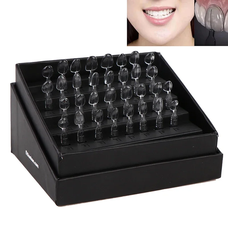 Dentals Mould For Composite Re - Teeth Whitening Moulds review and price