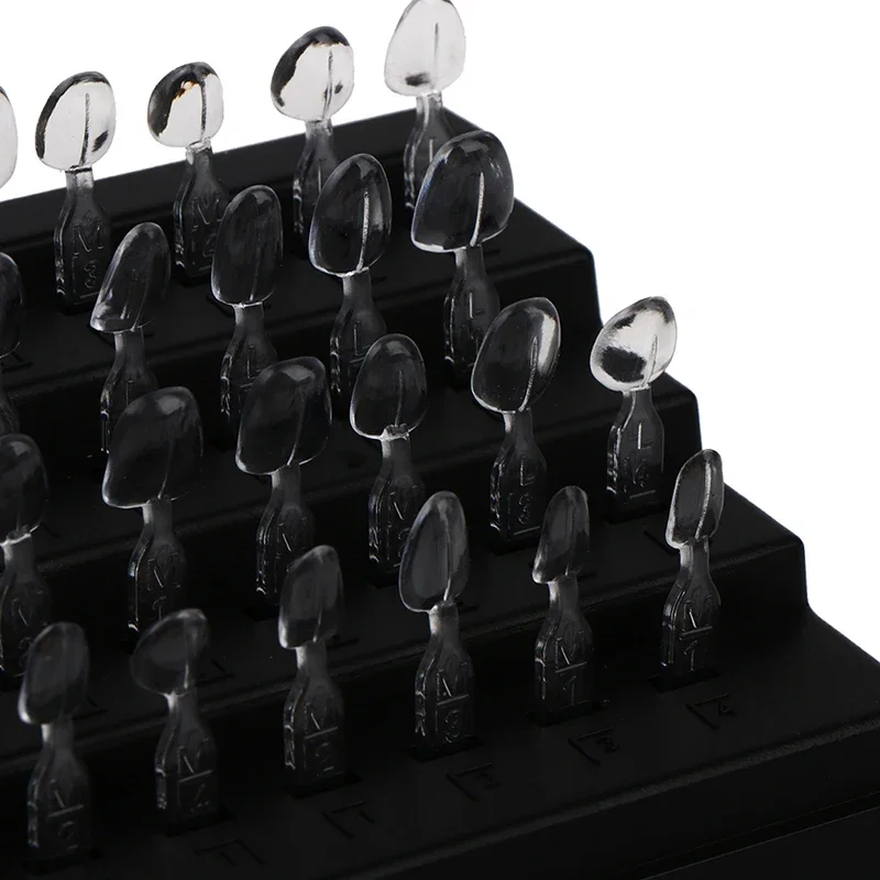 Dentals Mould For Composite Re - Teeth Whitening Moulds review and price