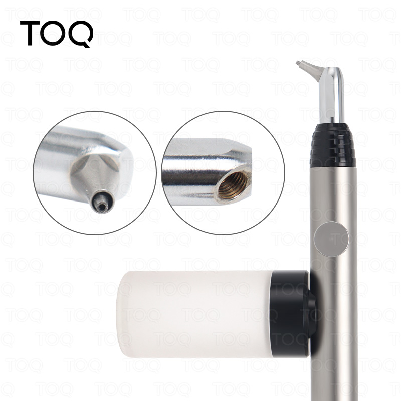 Dental Aluminum Oxide Micro Bl - Teeth Whitening Pens review and price