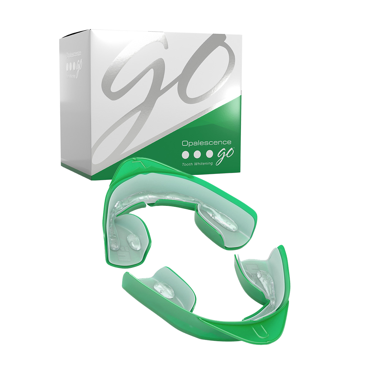 Original New Ultrad Opalescenc - Teeth Whitening Kit review and price
