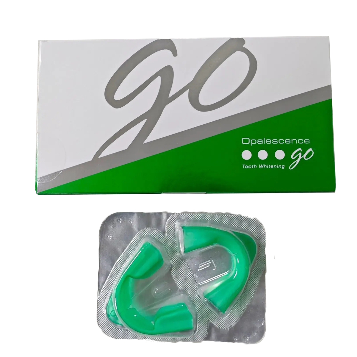 Original New Ultrad Opalescenc - Teeth Whitening Kit review and price