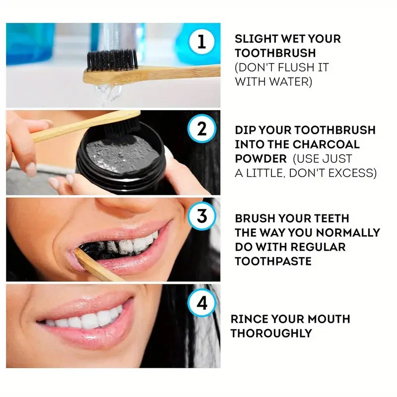 Teeth Brightening Whitening Po - Teeth Whitening Near Me review and price